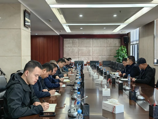 1764644650180669.png image.png