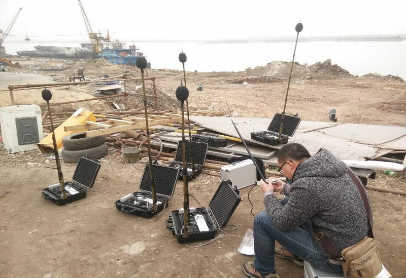 ���⻷��Ŀ����֯��չ���α��������������Ӳ�����