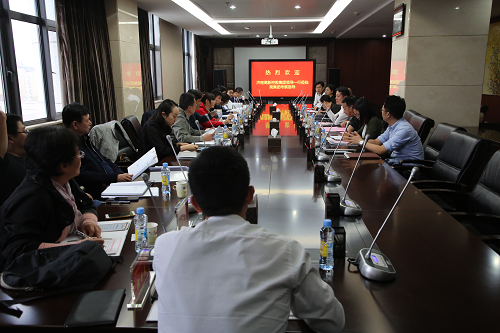 ѧϰ���� �������� �������ϸ��¿ع�һ�����ó�Ͷ����