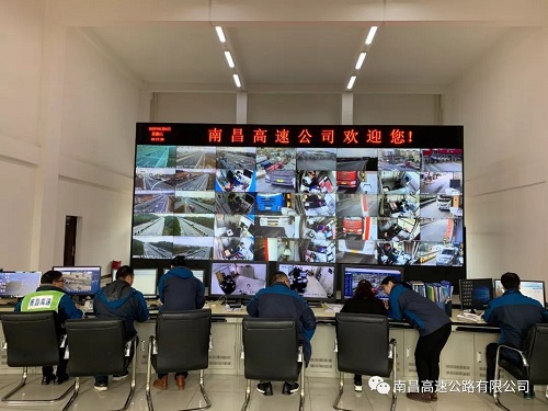 ֻ����Ϧ���������������������ػ�������������