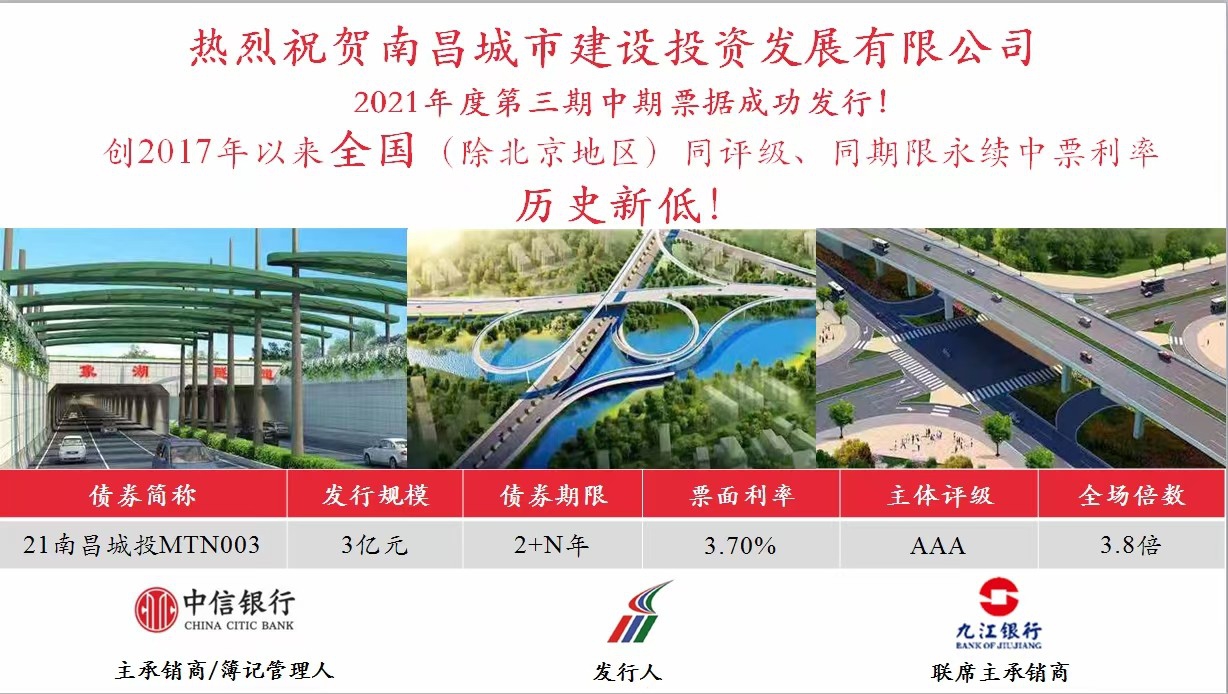 �ϲ���Ͷ��˾�ֳɿ���������Ʊ���������������ٴ������µ�