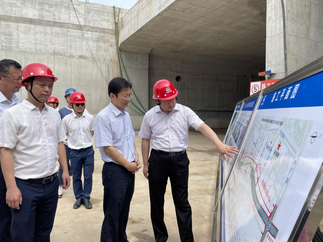 ���г������������·��������ʩ���ֳ��Ӳ�ָ��