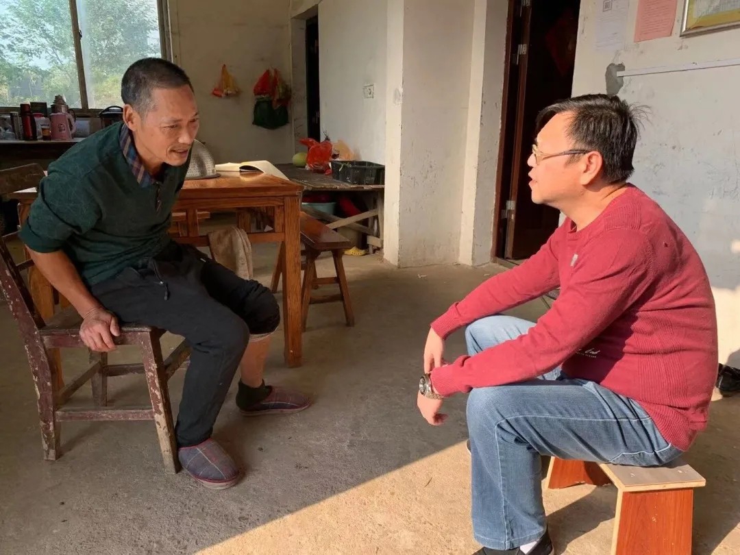 �������������������������������Թ�����������ϲ���Ͷ����ѡ��פ���һ��ǡ�פ���������ʵ��չ�������