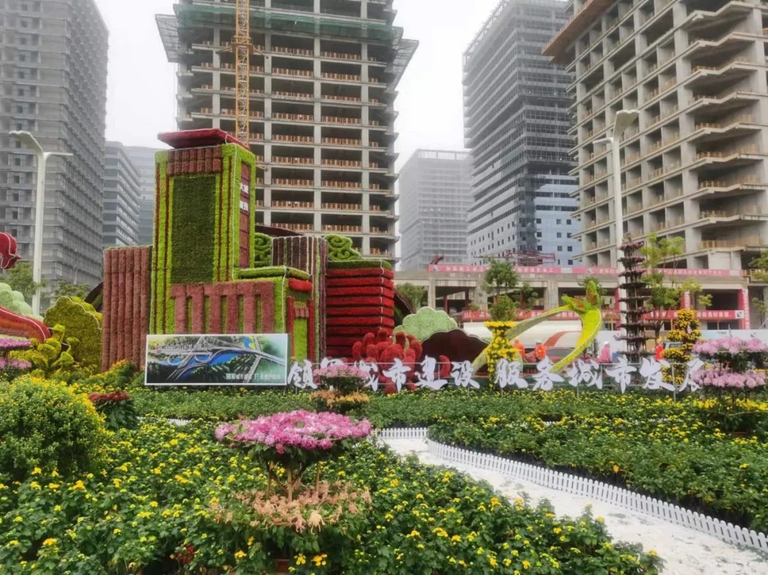 ��������Ὠ���������������������񶼻��������ϲ���Ͷ���Ų�չ�ϲ��е���ʮ����ջ�չ