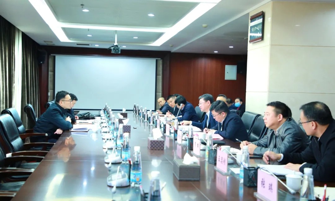 �Խ�һ�������ϲ���Ͷ���ŵ���