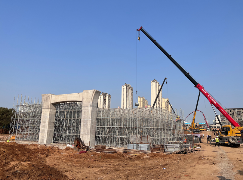 ����˾���޻�ʵ�ص������⻷������Ŀ����