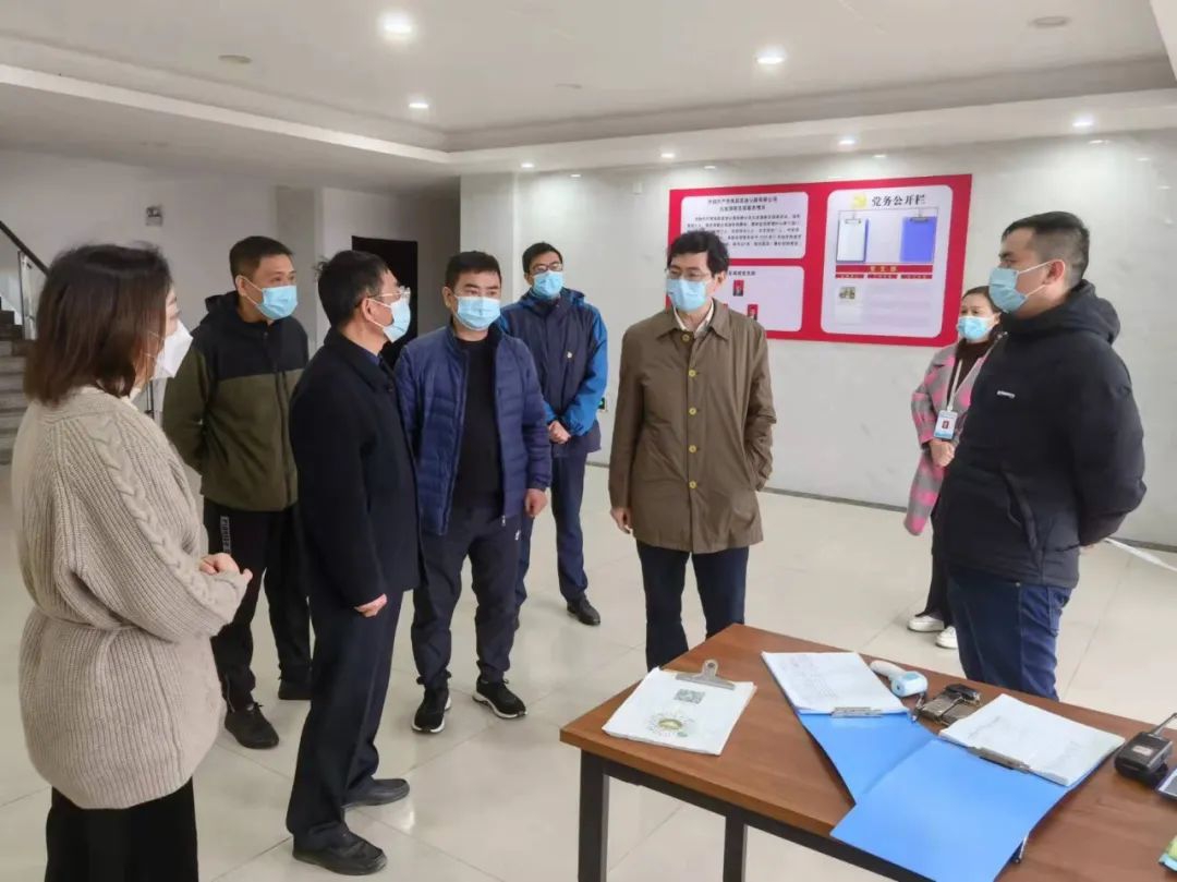 ���ŵ�ίίԱ����ί��Ǻ�־�� �����ٹ�˾���������������