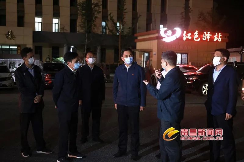 �����ڲ��ֽ�ͨ���ڼ�鶽�������������