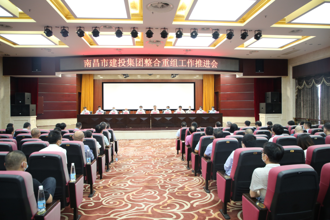 ��ʱ�����������������ƽ����ٿ�